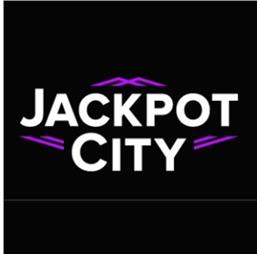 jackpotcitycn