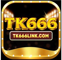 tk666linkcom