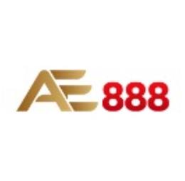 ceoae888gamenet
