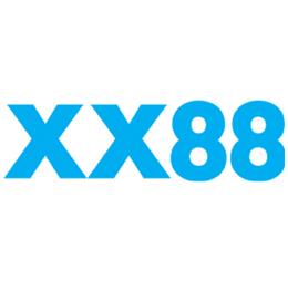 xx88comim