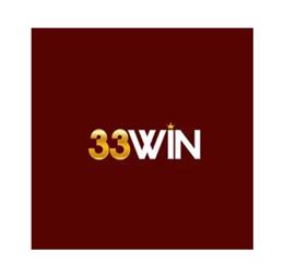 33win10mexcom