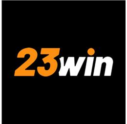 ceo23winbetinnet