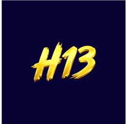 h13slotscom