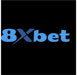 8xbetbnet