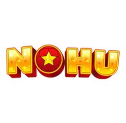 ceonohugameinnet