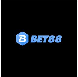 bet888ripbet