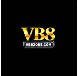 vb8zonecom