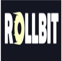 rollbibritain
