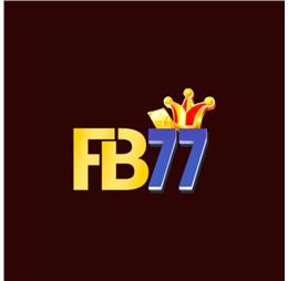 profb77com1