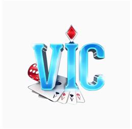 vicclubforum