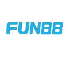 fun88comdetran