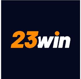 ceo23winxscom
