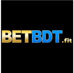 betbdtfit