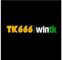tk666dev