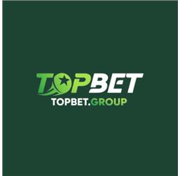 Topbetgroup2
