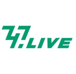 747liveofficial