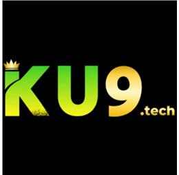 ku9techtop