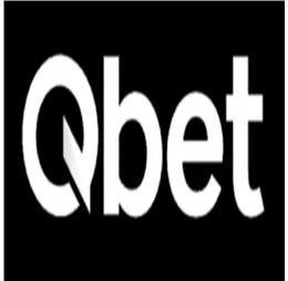 qbetbritain