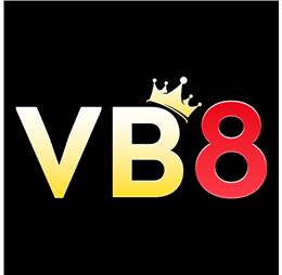 vb8ustop