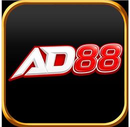 ad88acom