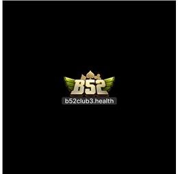 b52club3health