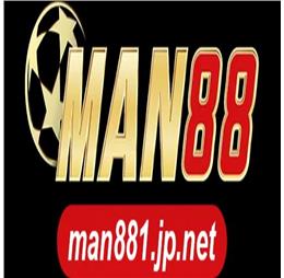 man881jpnet