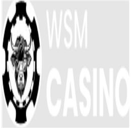 wsmcasinobritain