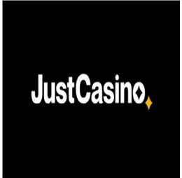 justcasinocan