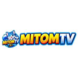 mitomtvvip