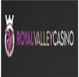 royalvalleyuk