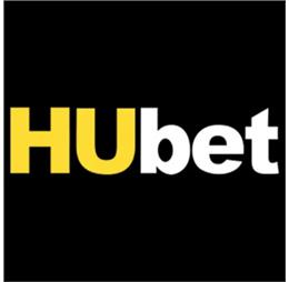 hubet180
