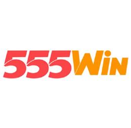 555winbaby