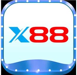 x88hunet