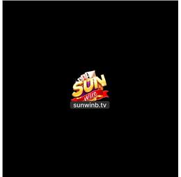 sunwinbtv