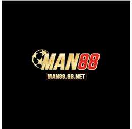 Man88gbnet