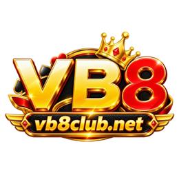 vb8clubnet