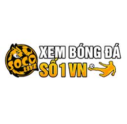 socolive78live
