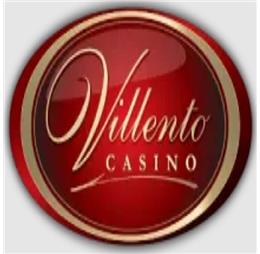 villentocasinocanadi