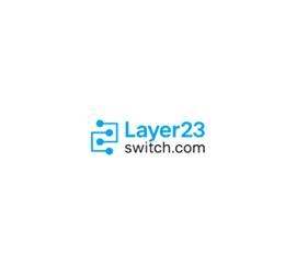 layer23-switch