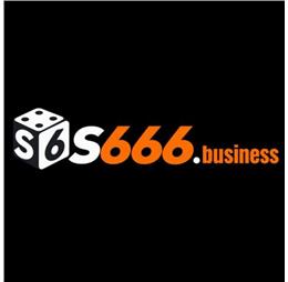 s666businessvn