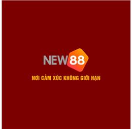 new88is