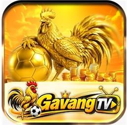 gavangtvjpnet