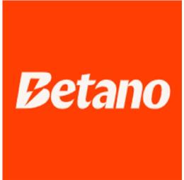 betanocanucks