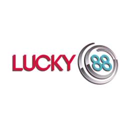 lucky88vncocom