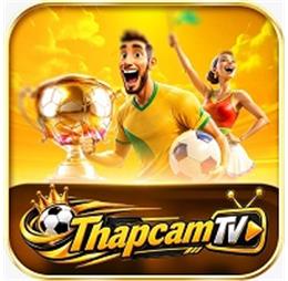 thapcamtvitcom