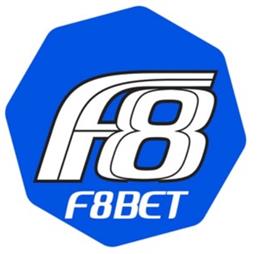 tacgiaf8beteliotran