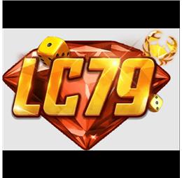 lc79fwin