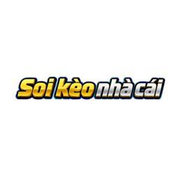 soikeonhacaiblog