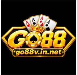 go88vinnet1