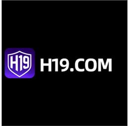 h19shop1